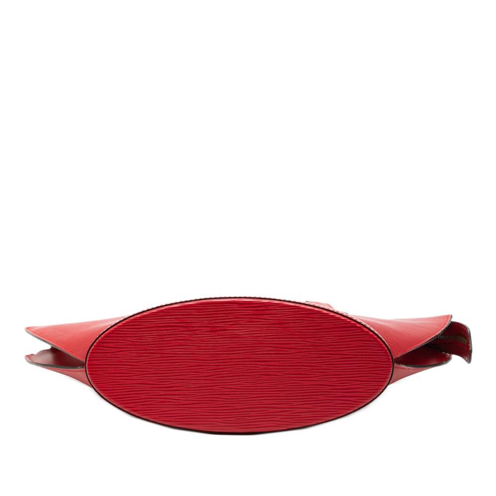 Louis Vuitton Saint Jacques