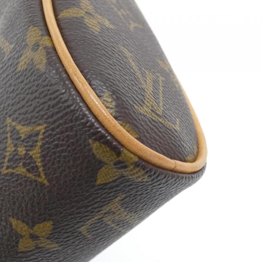 Louis Vuitton Sonatine