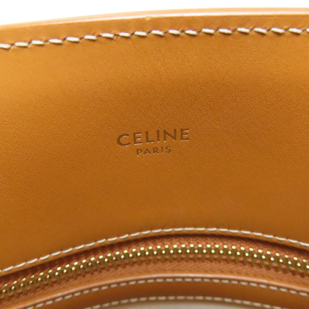 Celine Handbag