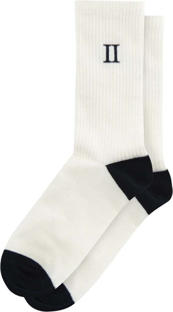 William 2-Pack Socks
