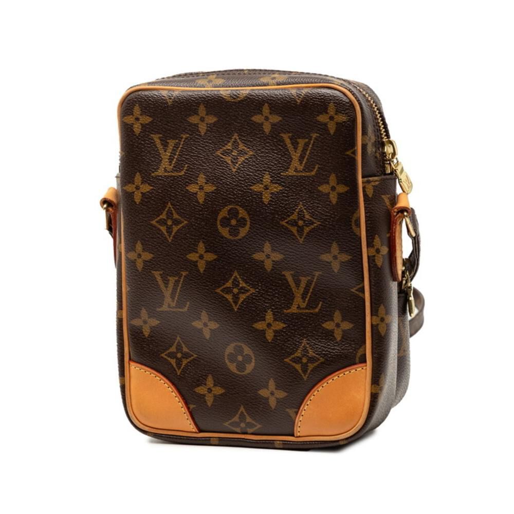 Louis Vuitton Amazone