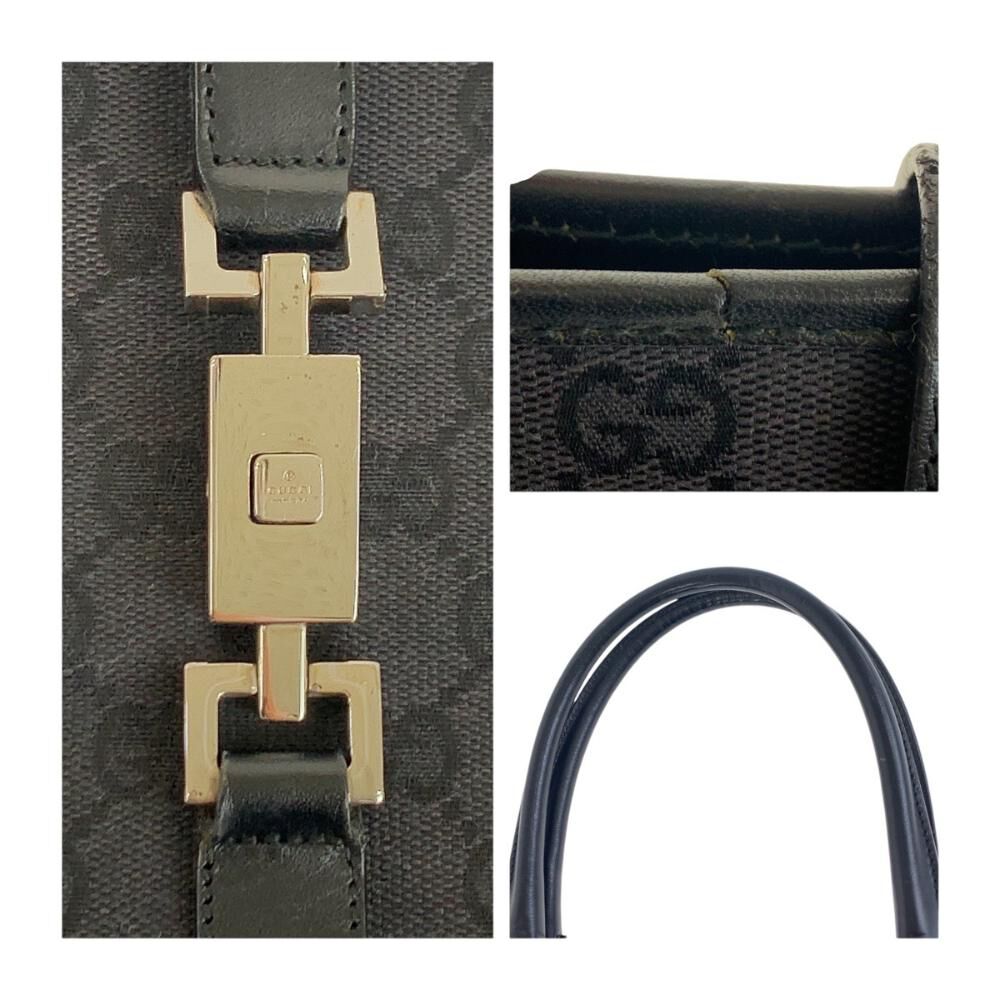 Gucci Tote