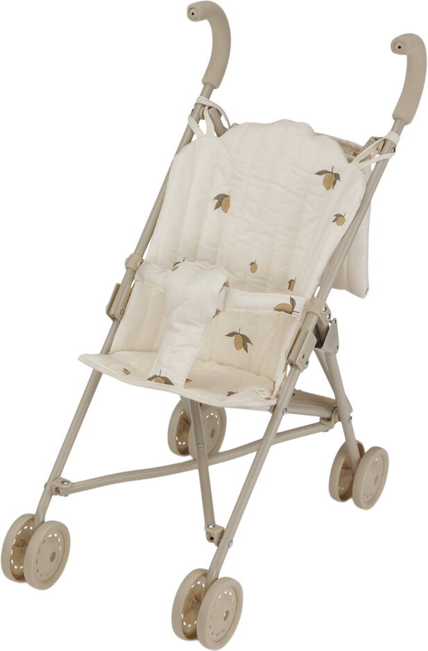 DOLL STROLLER