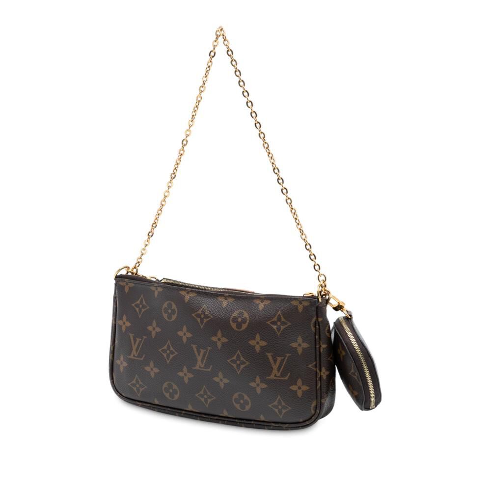 Louis Vuitton Pochette Accessoires