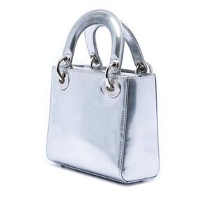 Dior Lady Dior