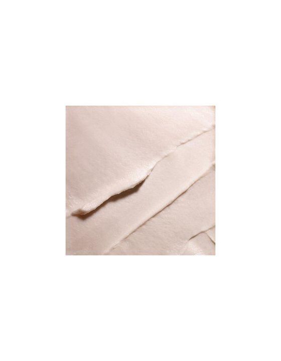 Filorga Global-Repair Balm 50 ml