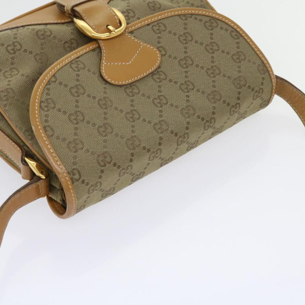 Gucci Shoulder Bag