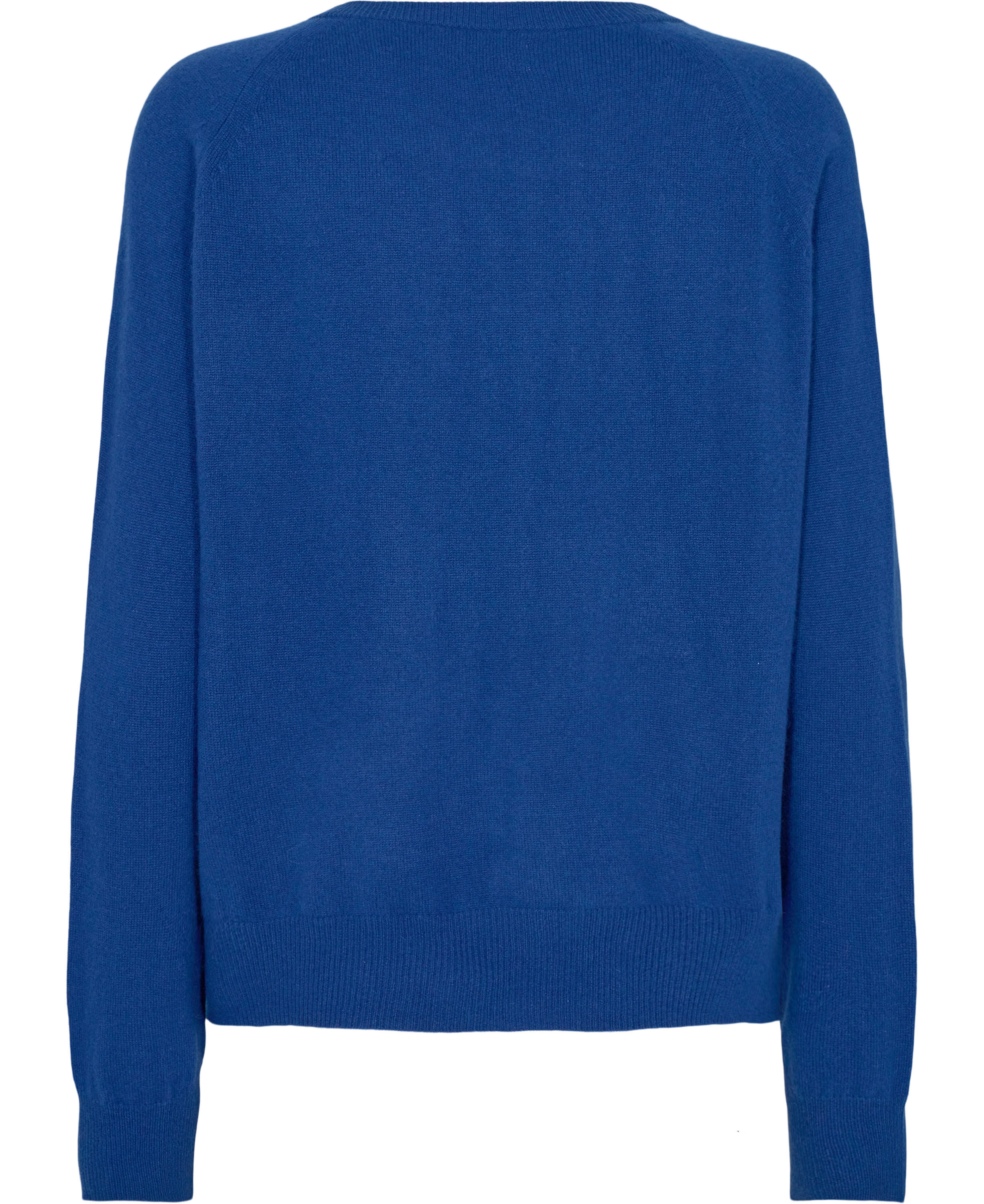 Mabel 2 - 100% Cashmere