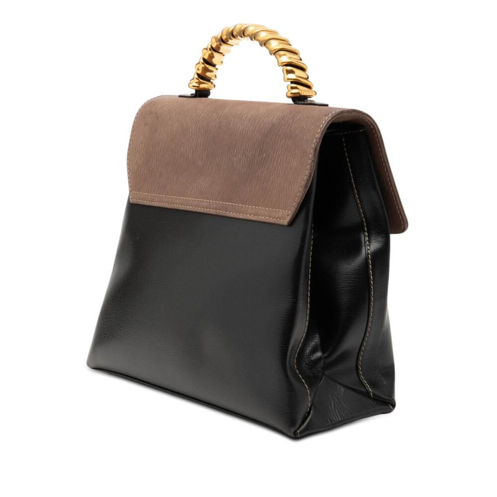 Loewe Handbag