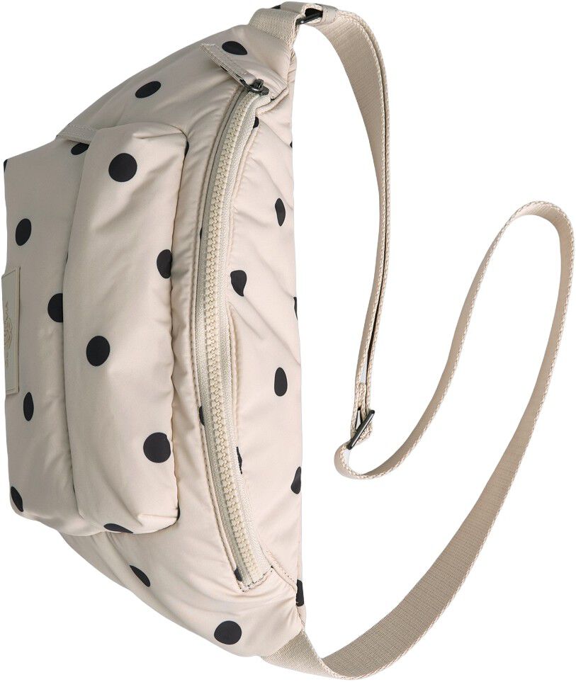 Famembg Bum Bag, Recycled