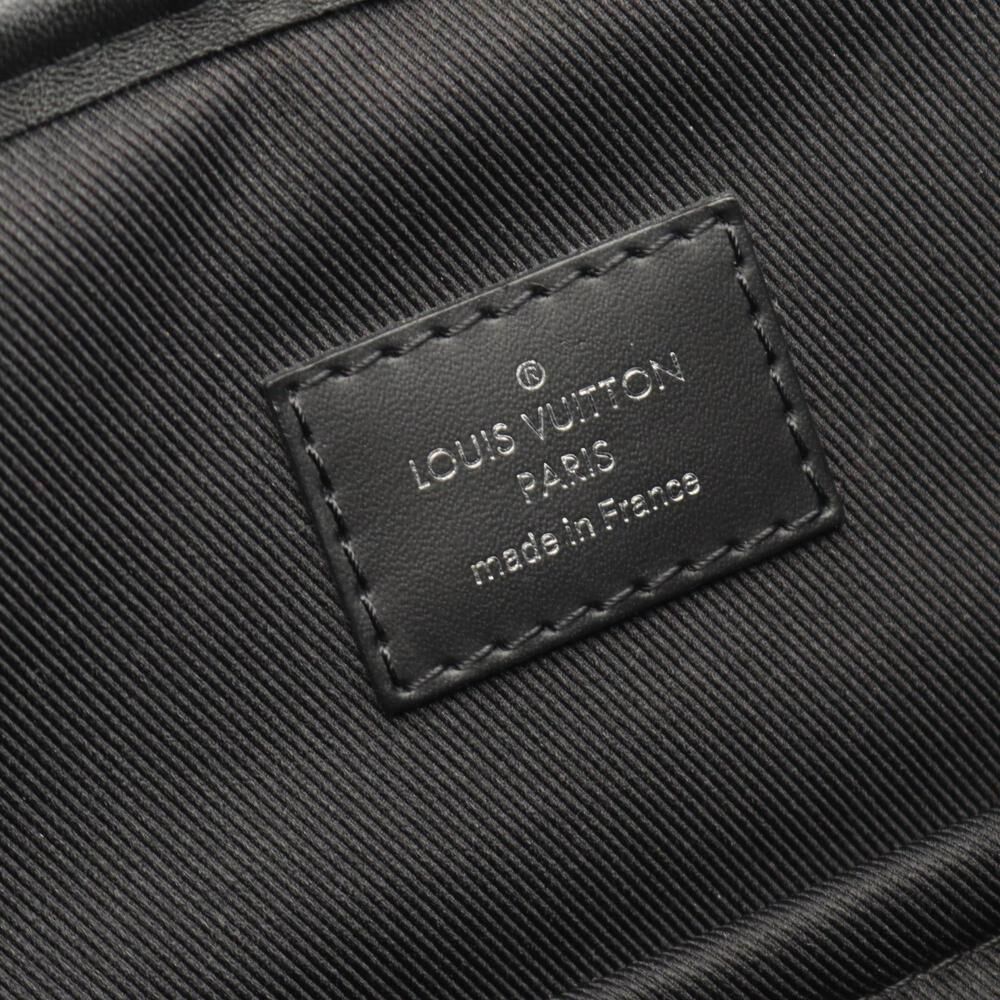 Louis Vuitton Backpack