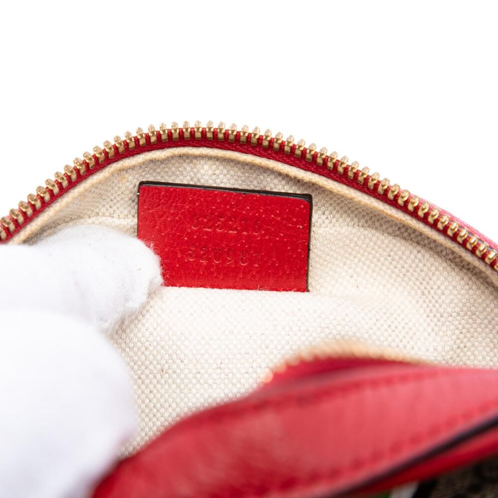 Gucci Crossbody Bag