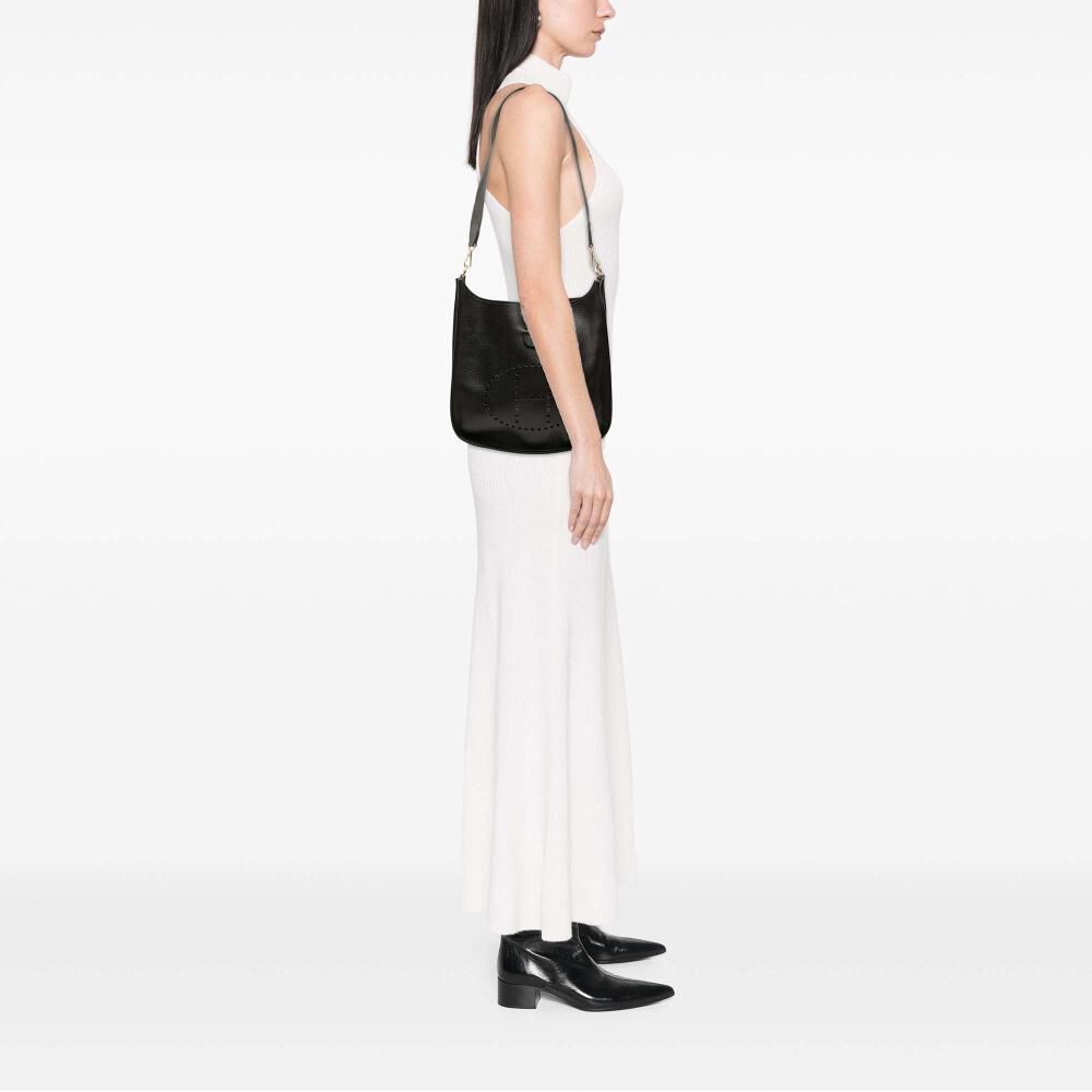 Herm&egrave;s Evelyne