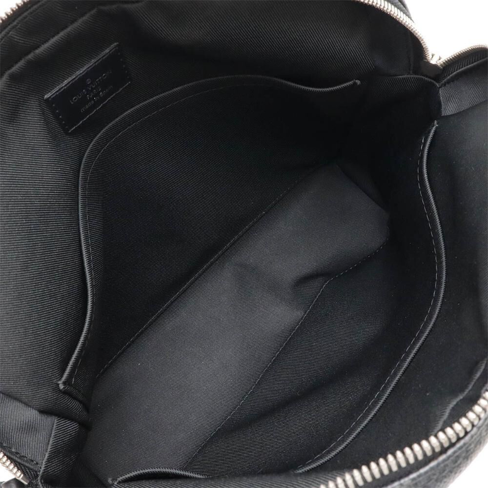 Louis Vuitton Dayton