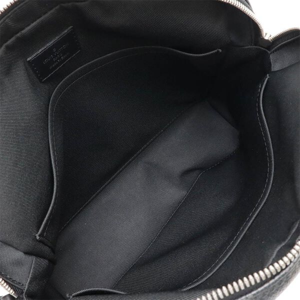 Louis Vuitton Dayton