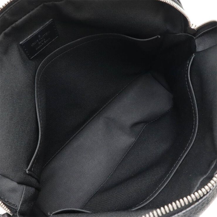 Louis Vuitton Dayton