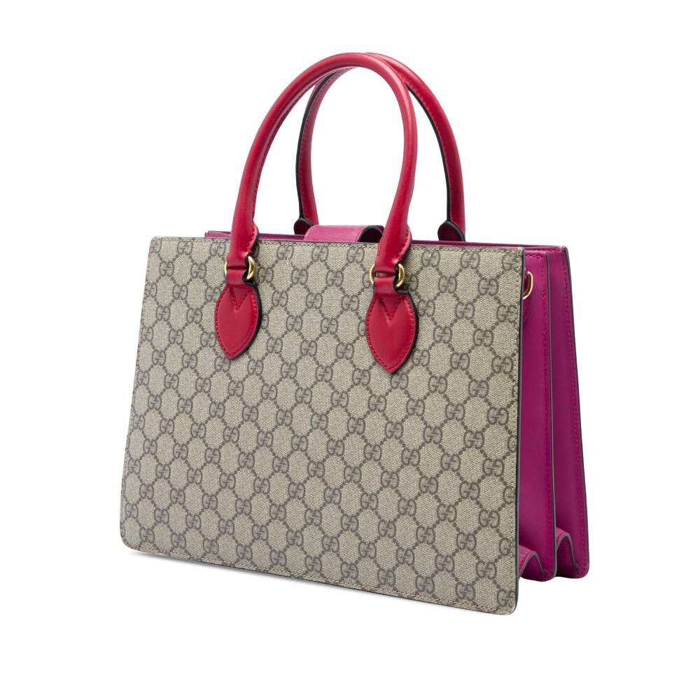 Gucci Tote