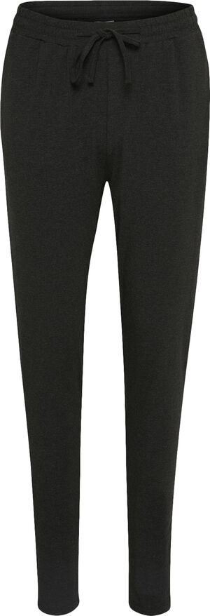 Linda pant