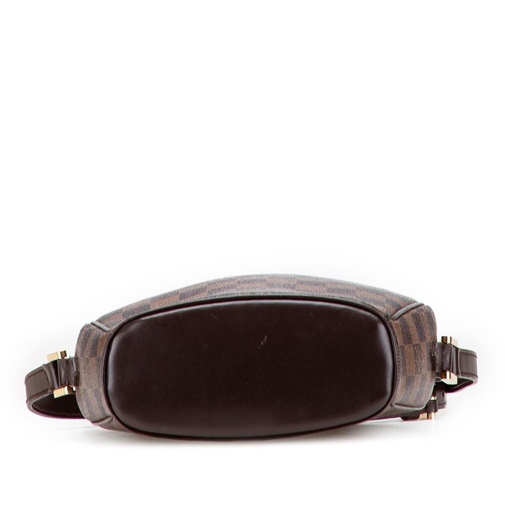 Louis Vuitton Damier Ebene Ipanema