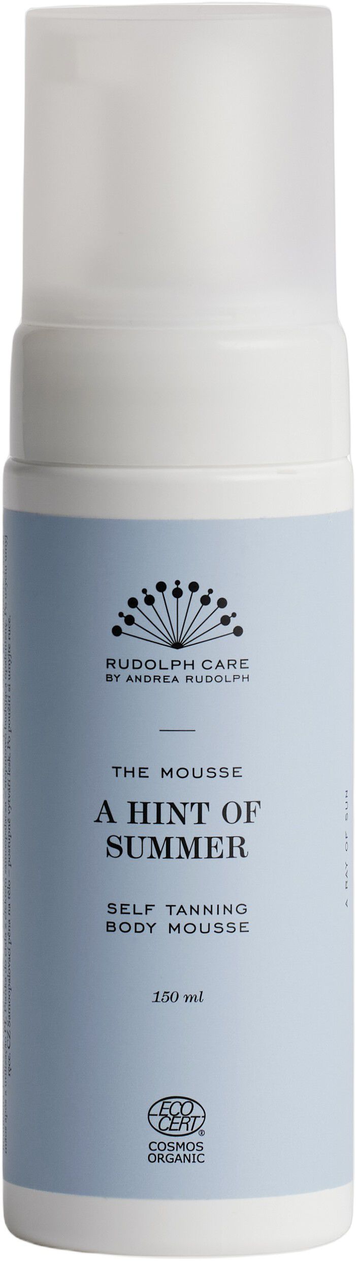 G&aring;va till dig fr&aring;n Magasin