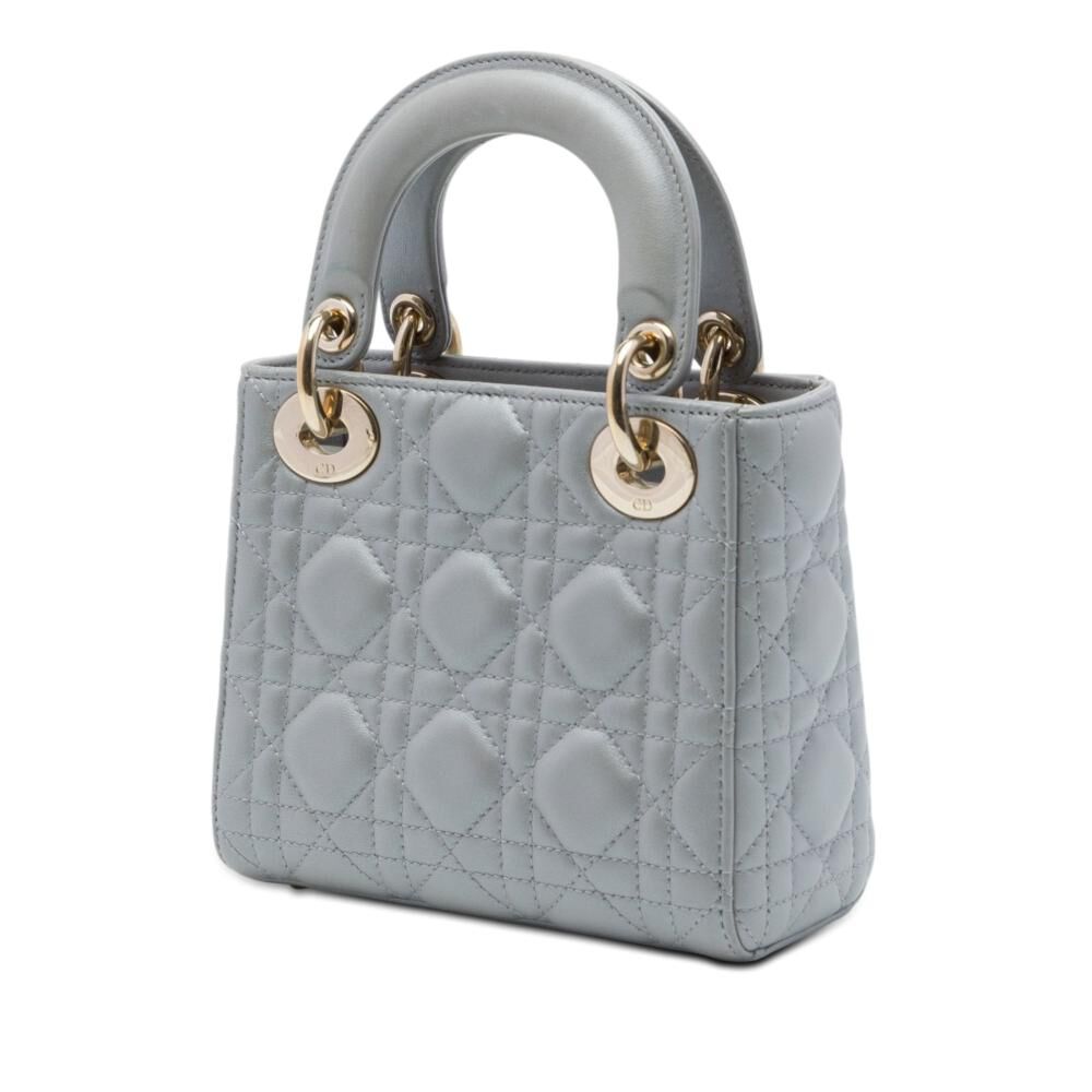 Dior Lady Dior