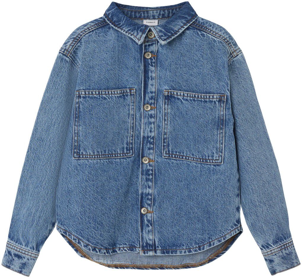 NKMMILO DNM SHACKET 3573-AC N