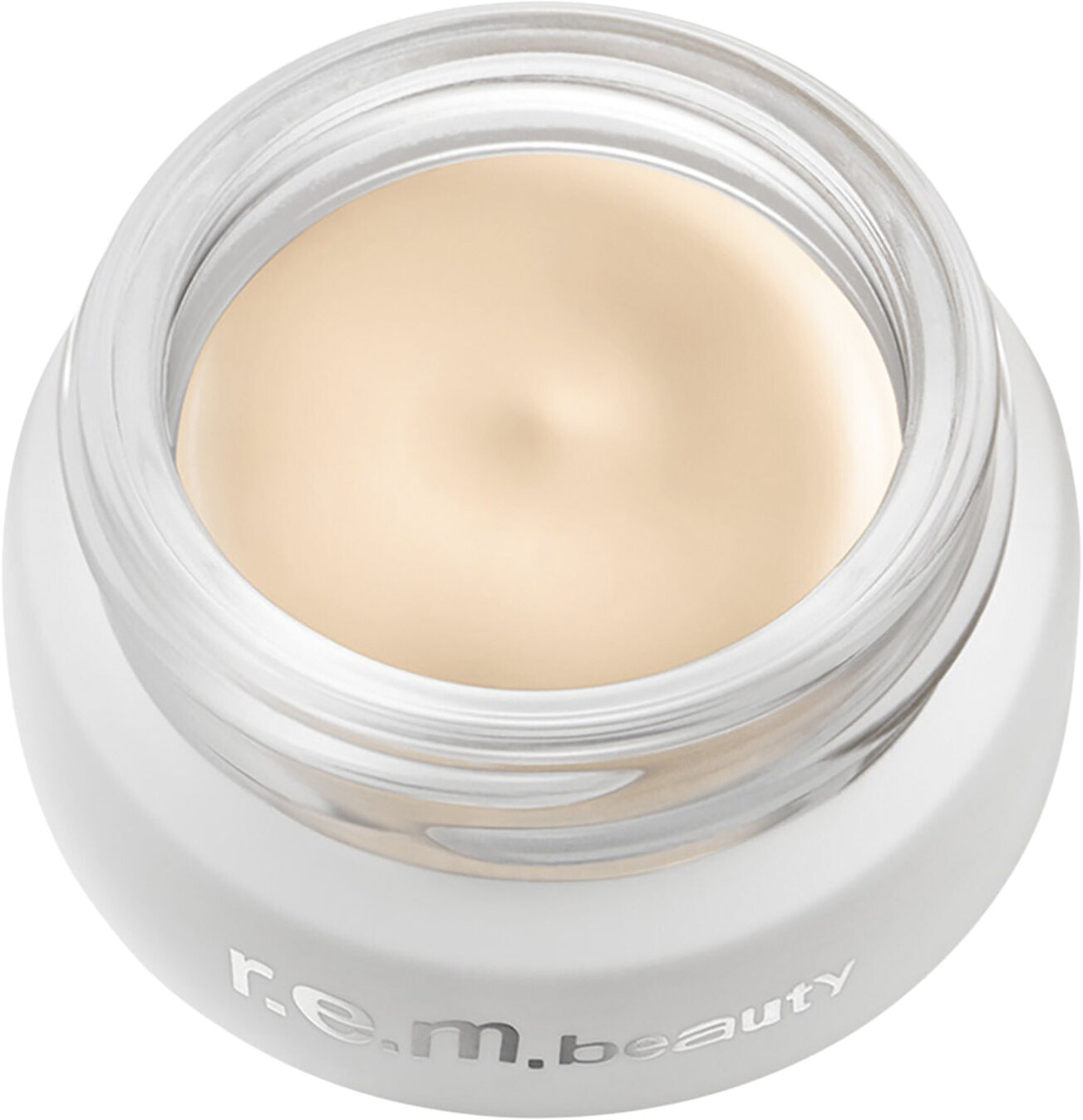 Sweetener - Concealer