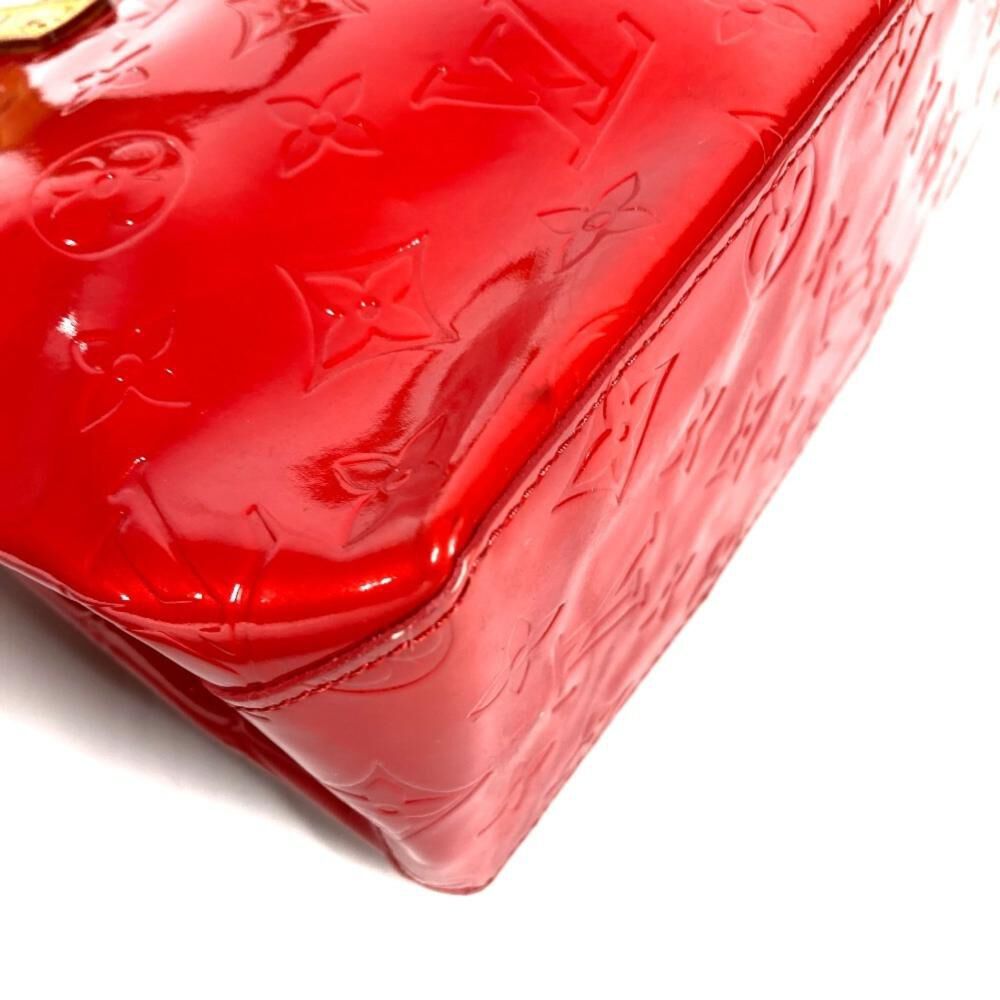 Louis Vuitton Reade