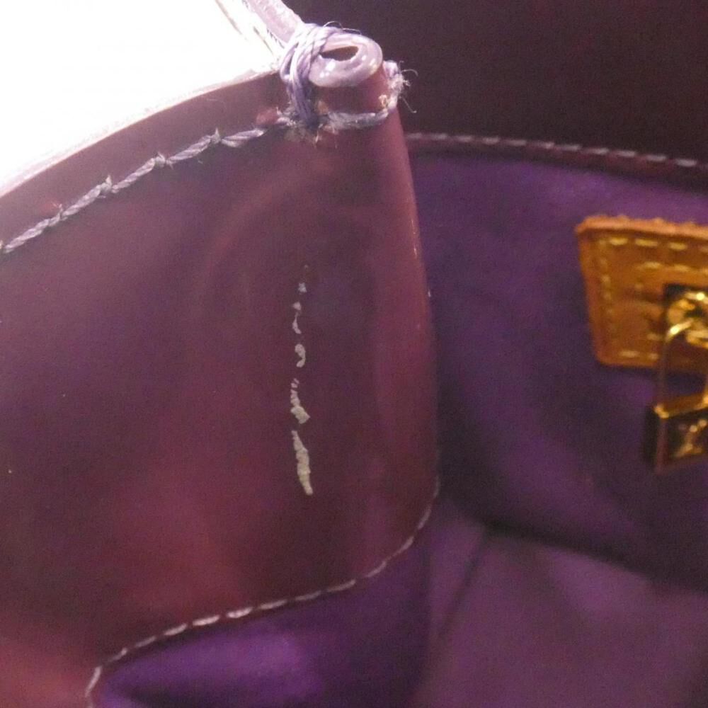 Louis Vuitton Reade