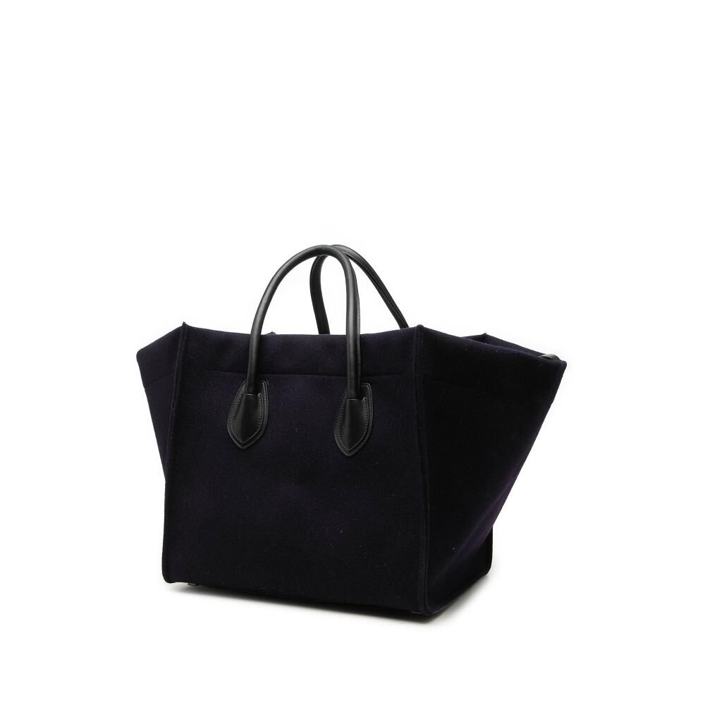 Celine Luggage