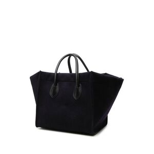 Celine Luggage