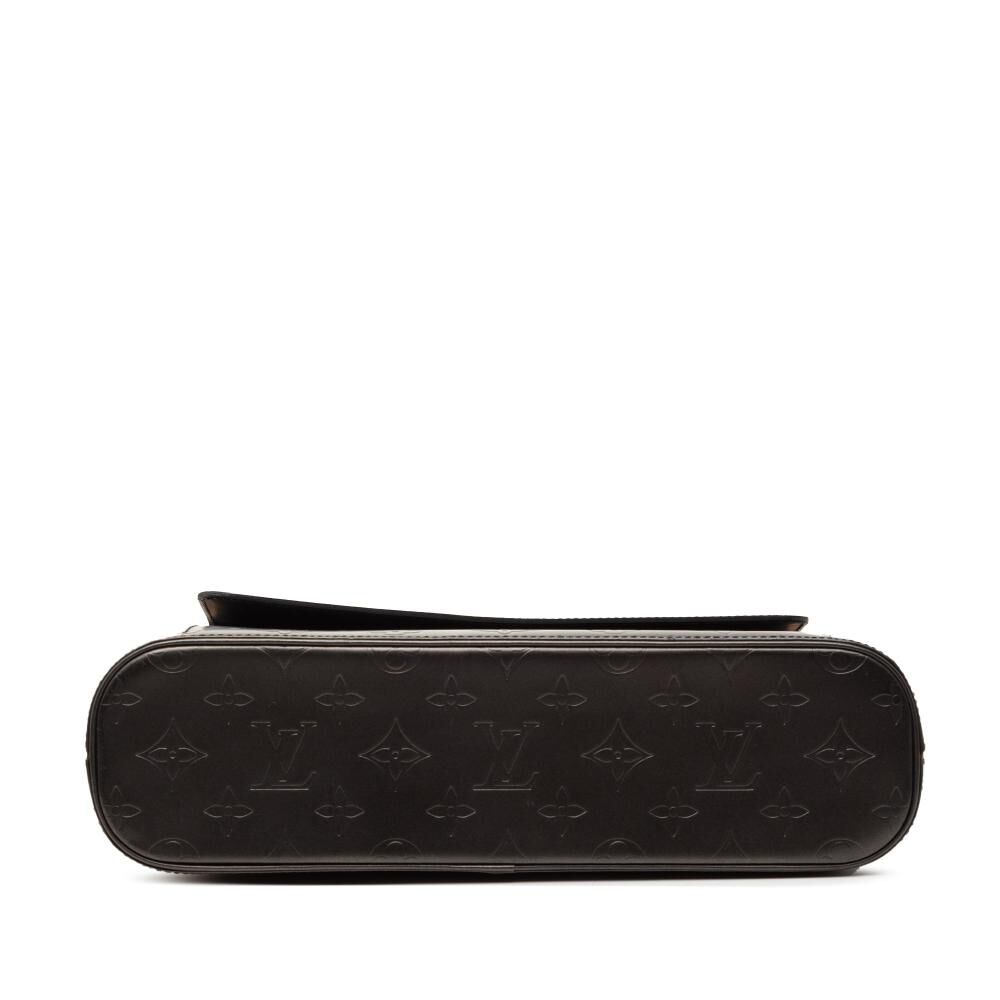 Louis Vuitton Alston