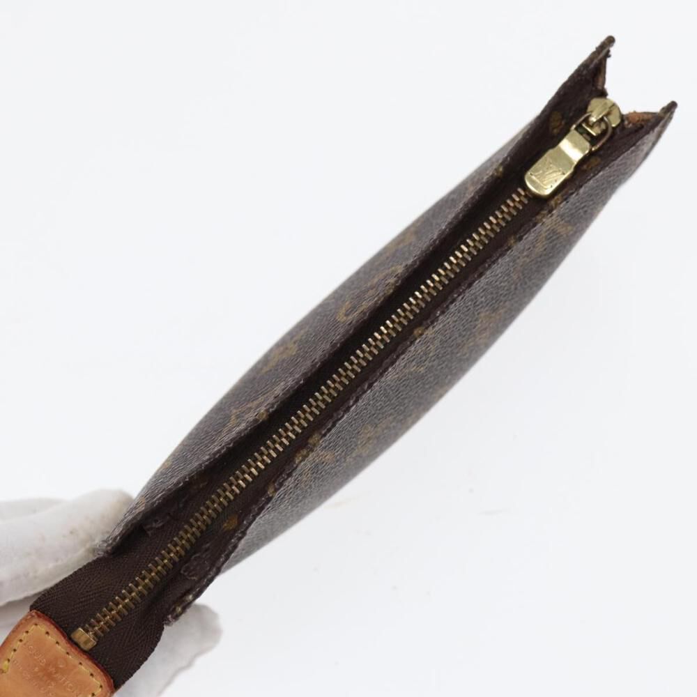 Louis Vuitton Pouch