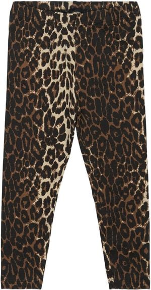 TNSTPenny Leggings