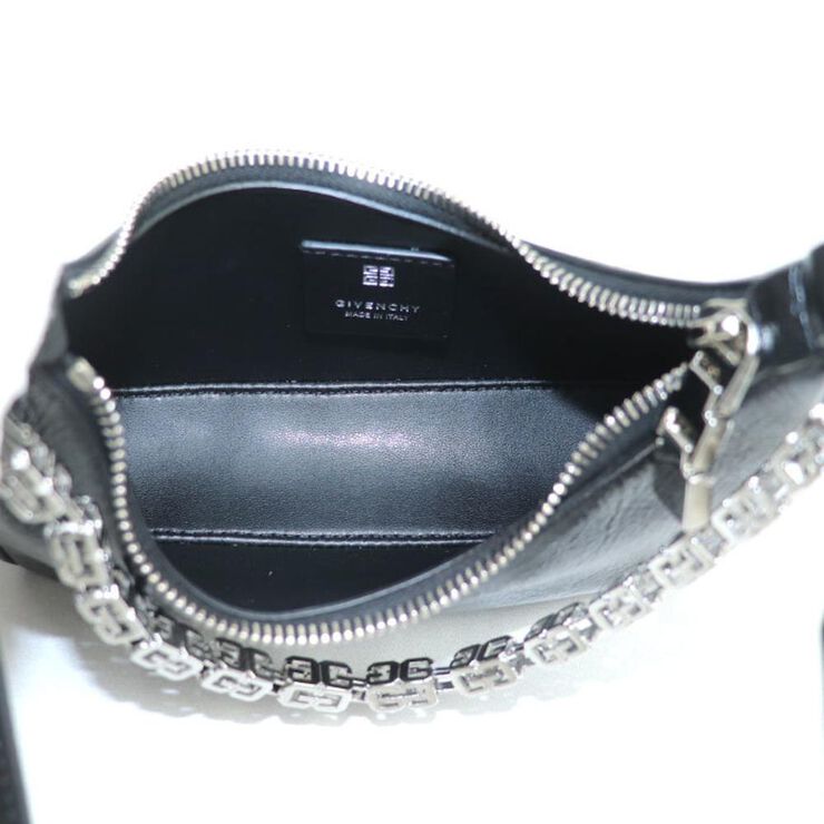 Givenchy Shoulder Bag