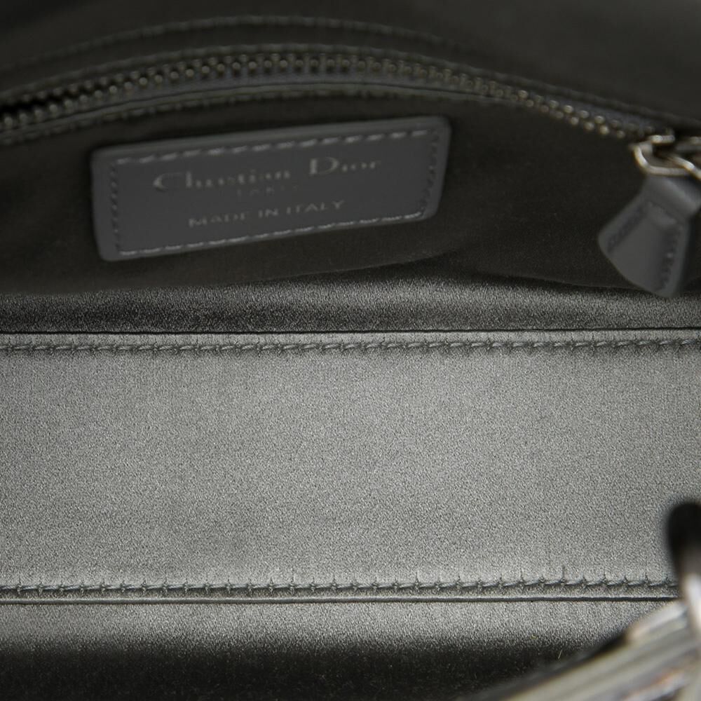 Dior Lady Dior