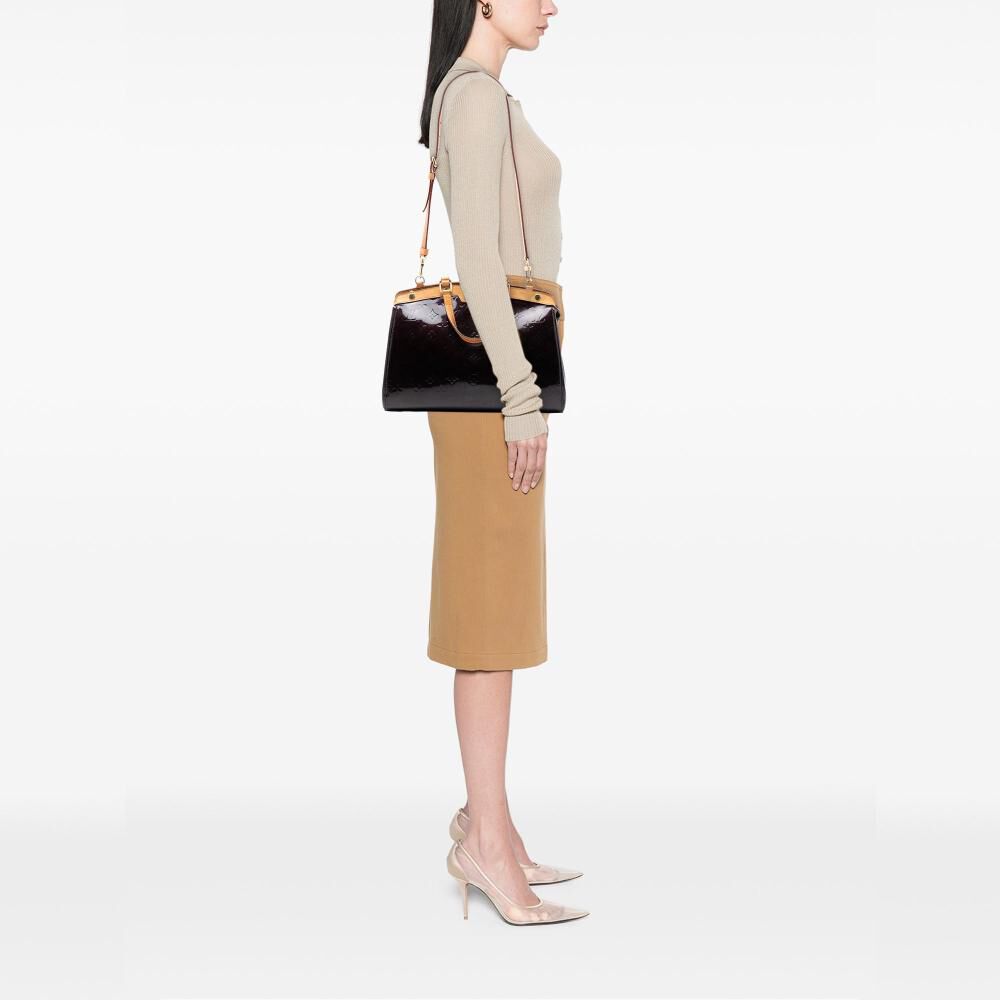 Louis Vuitton Brea