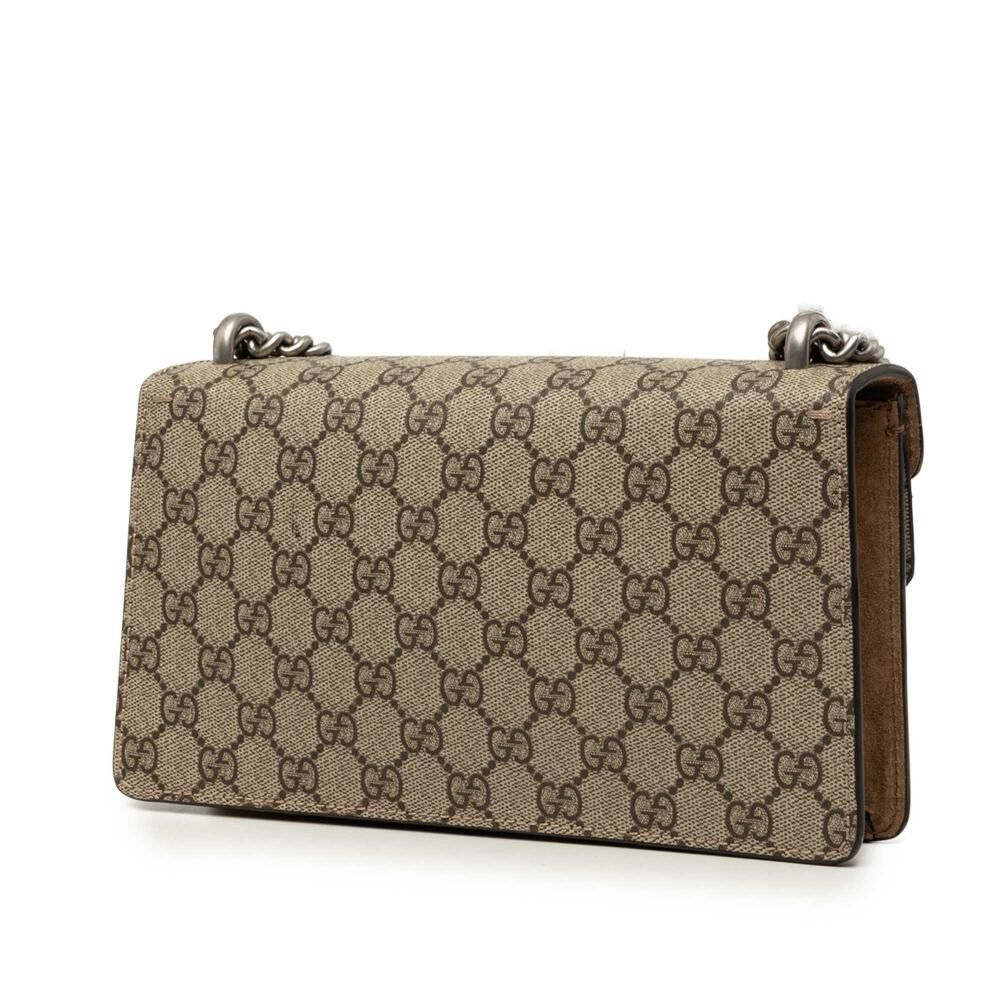 Gucci Dionysus