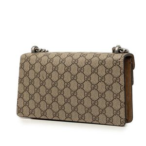 Gucci Dionysus