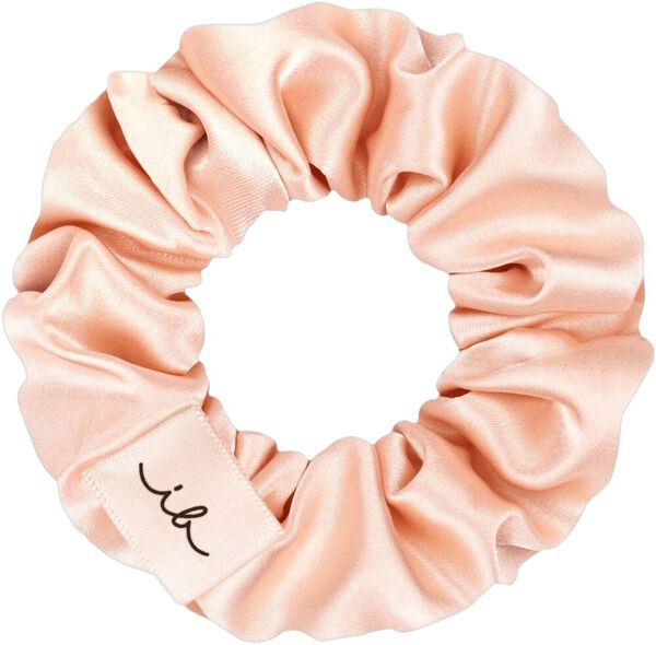 SPRUNCHIE SLIM PREMIUM YOU MAKE ME