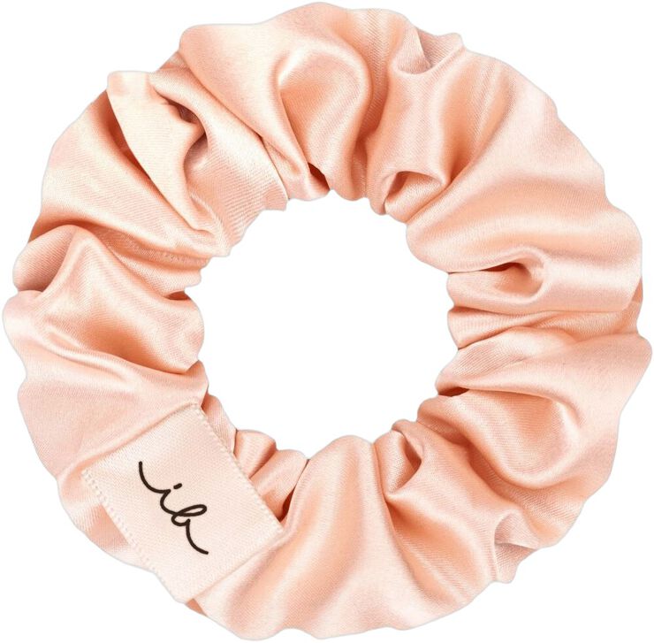 SPRUNCHIE SLIM PREMIUM YOU MAKE ME