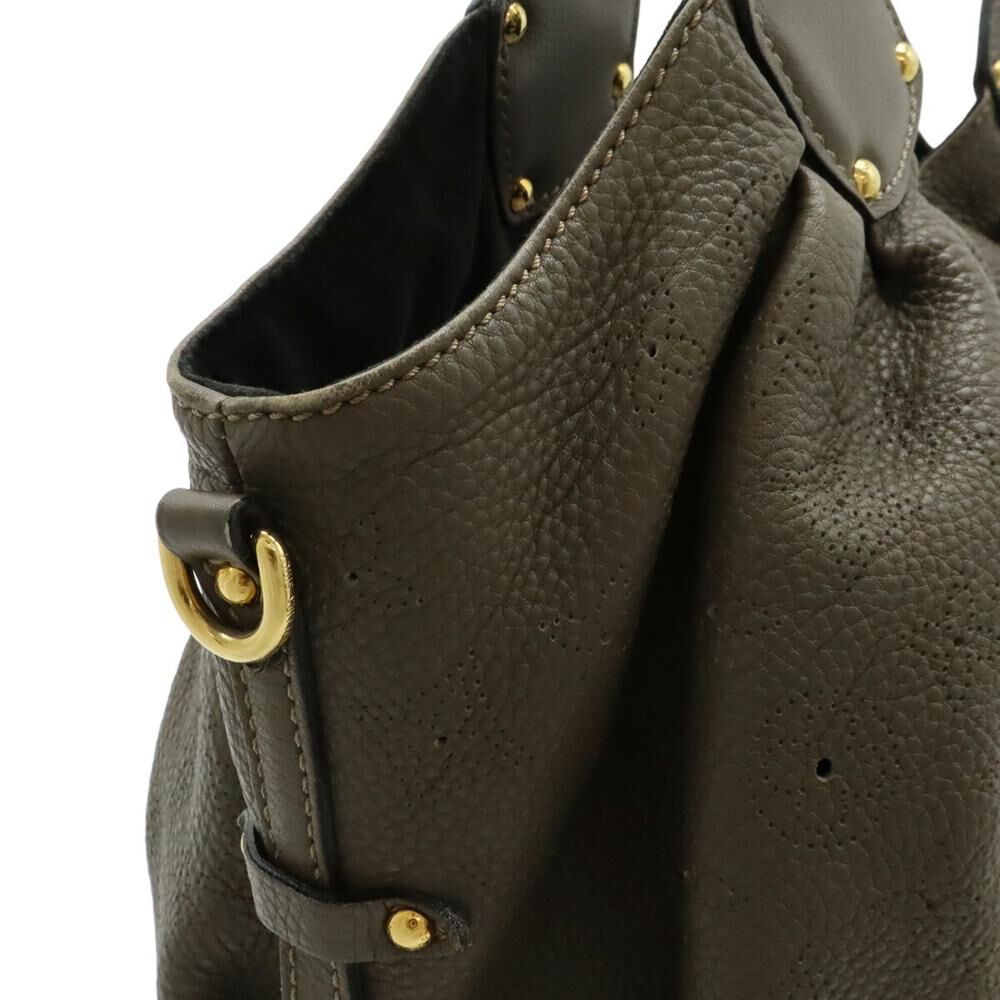 Louis Vuitton Mahina