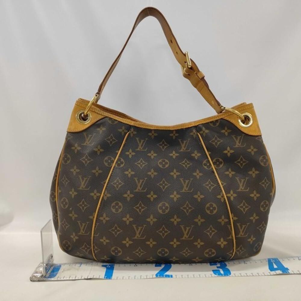 Louis Vuitton Galliera