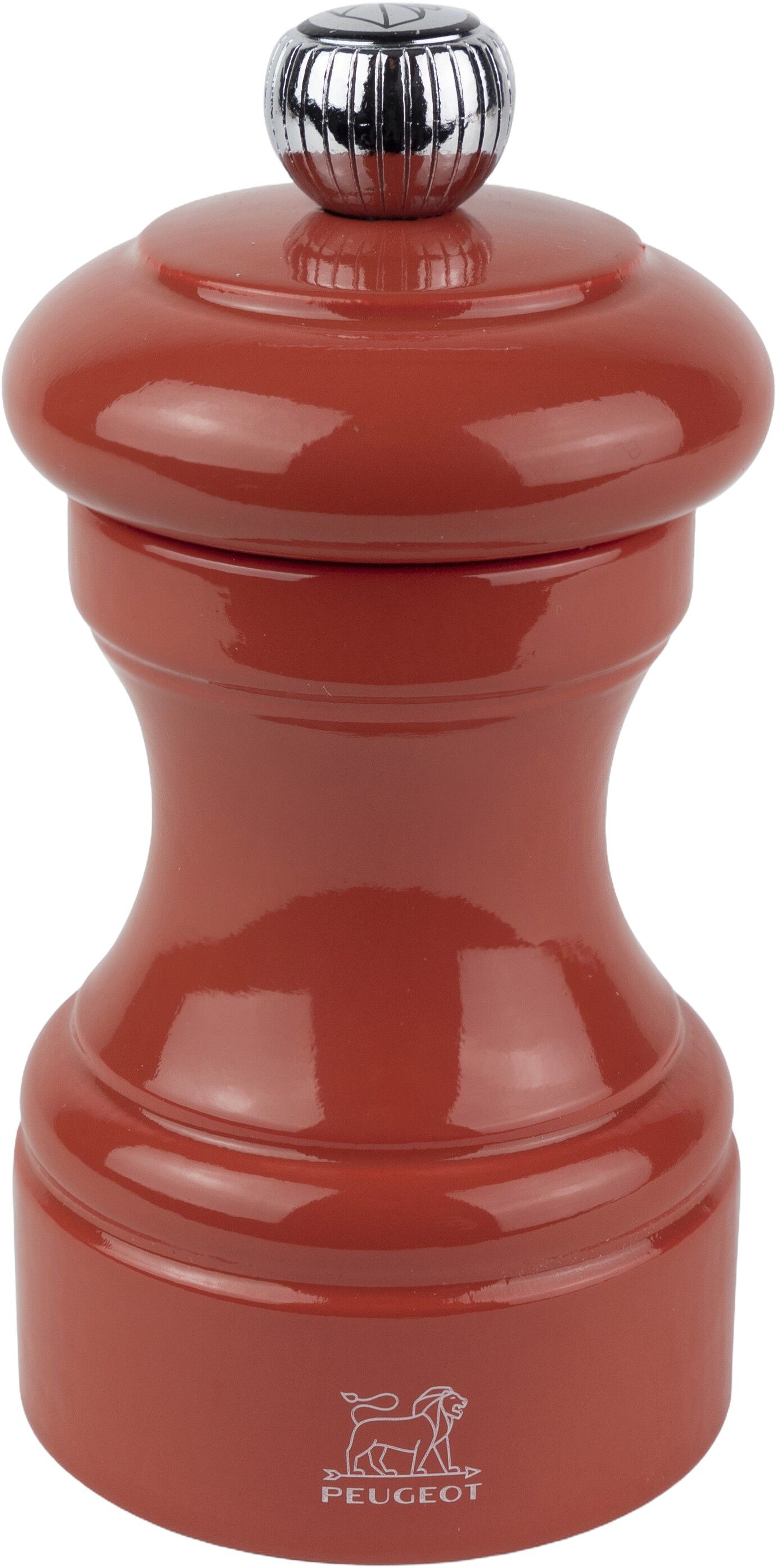Bistro Peberkv&aelig;rn Terracotta 10cm