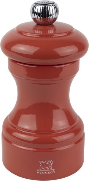 Bistro Peberkv&aelig;rn Terracotta 10cm