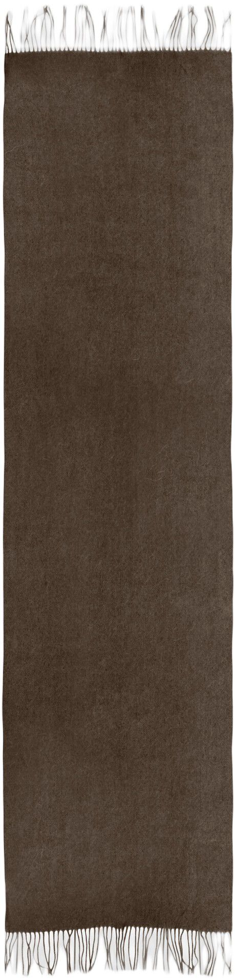 Crystal Edition Scarf