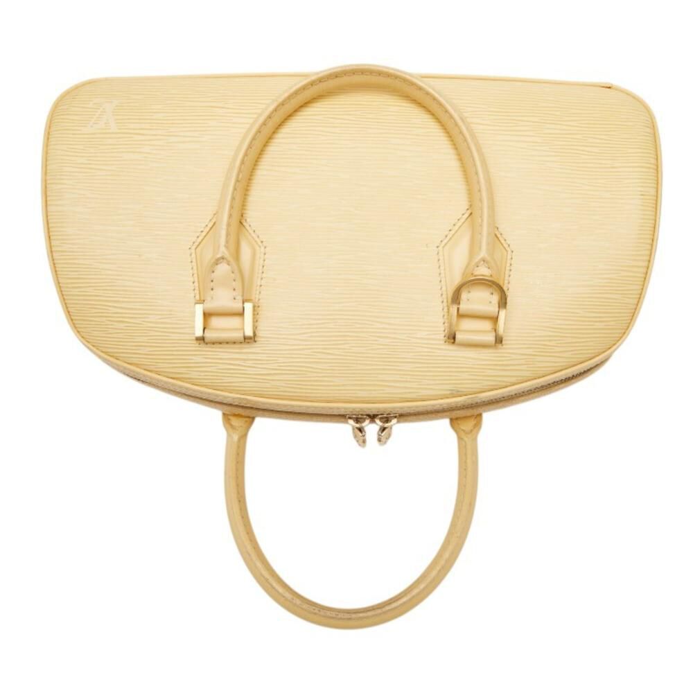 Louis Vuitton Jasmine