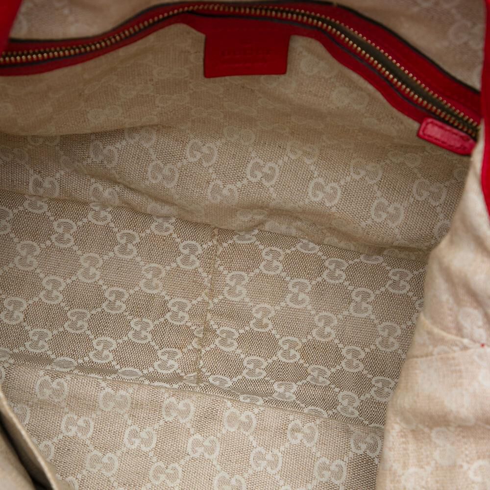 Gucci Bamboo