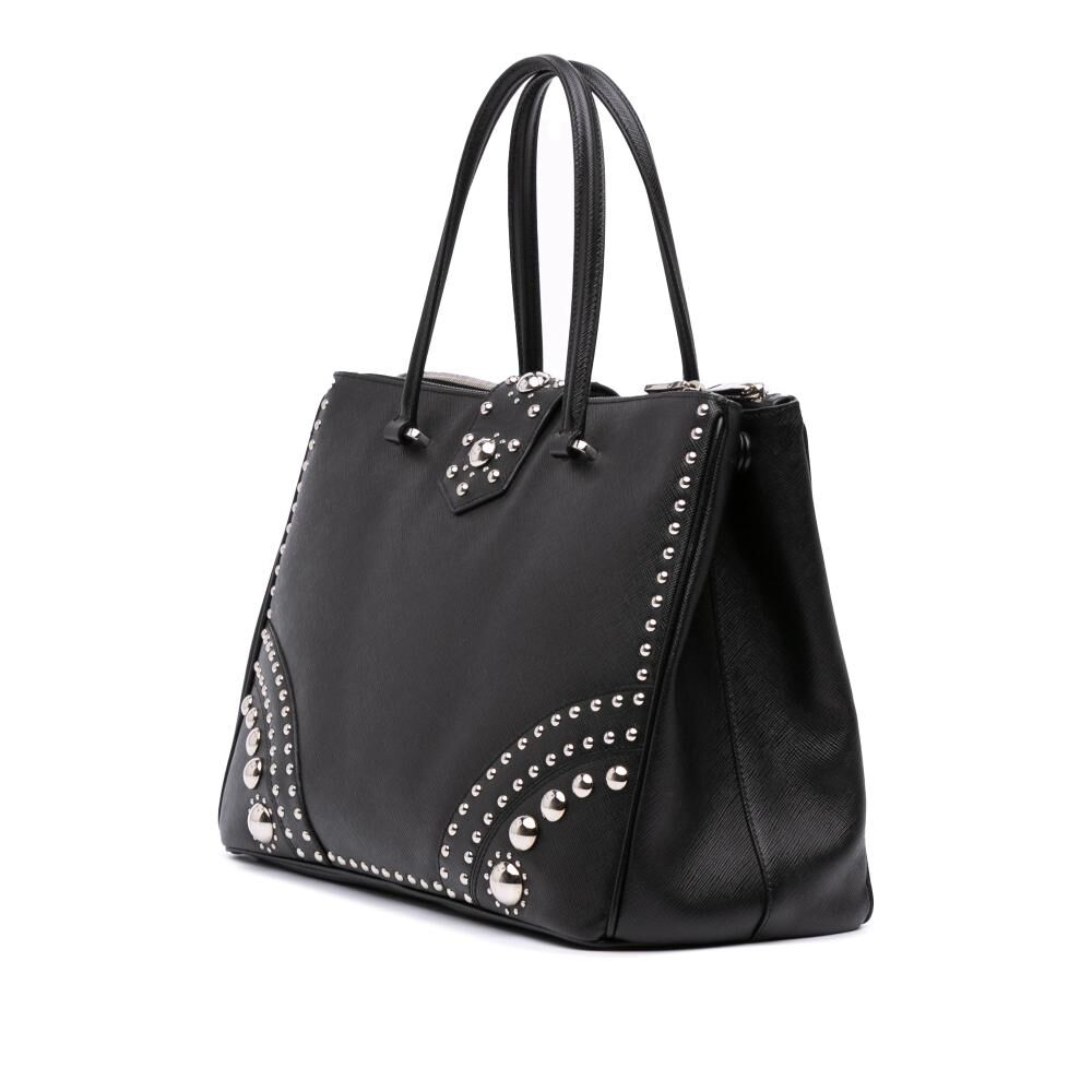 Prada Tote