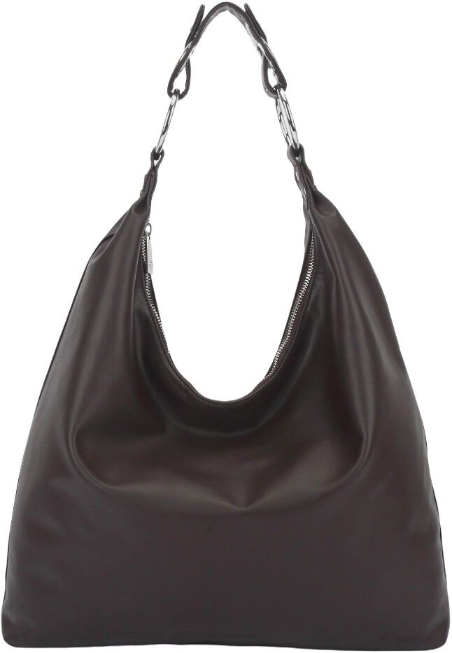 Stevie Shoulder Bag